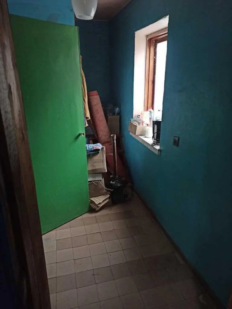 Дача в Патлаївці