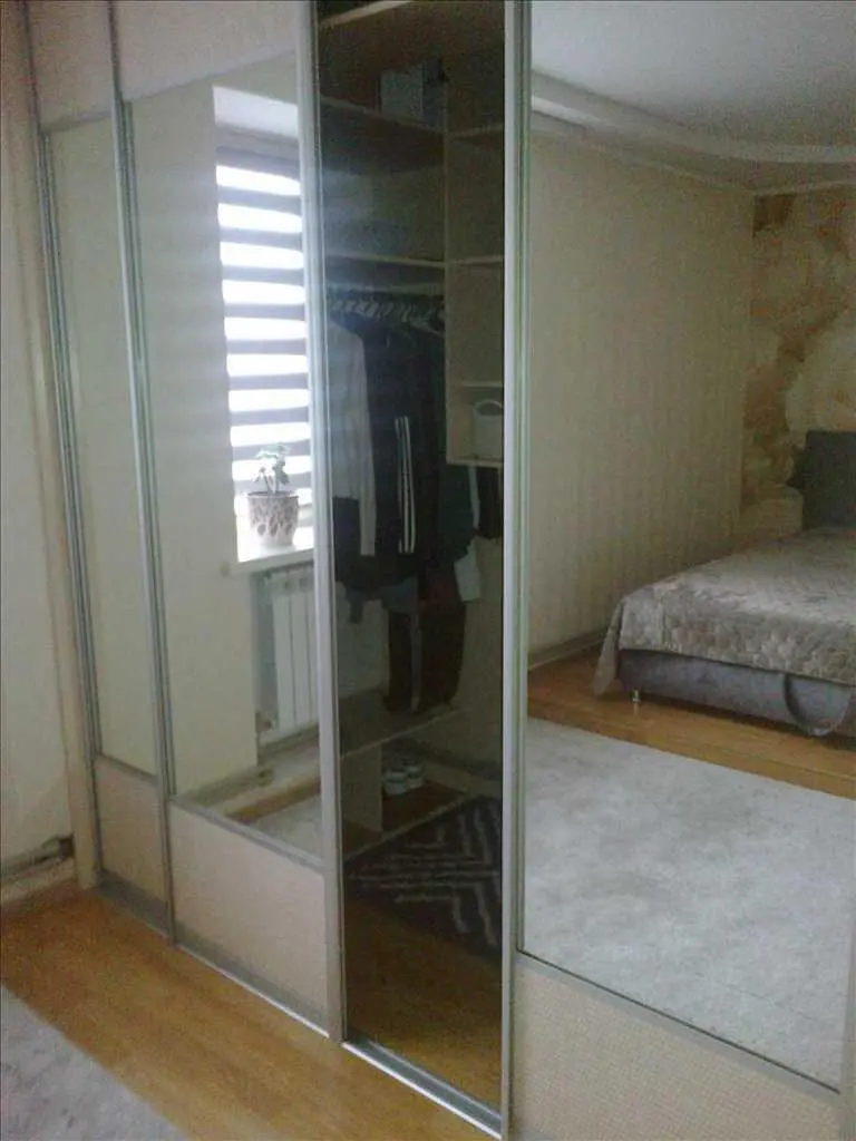 Шикарна квартира 100 м2  в місті  Карлівка