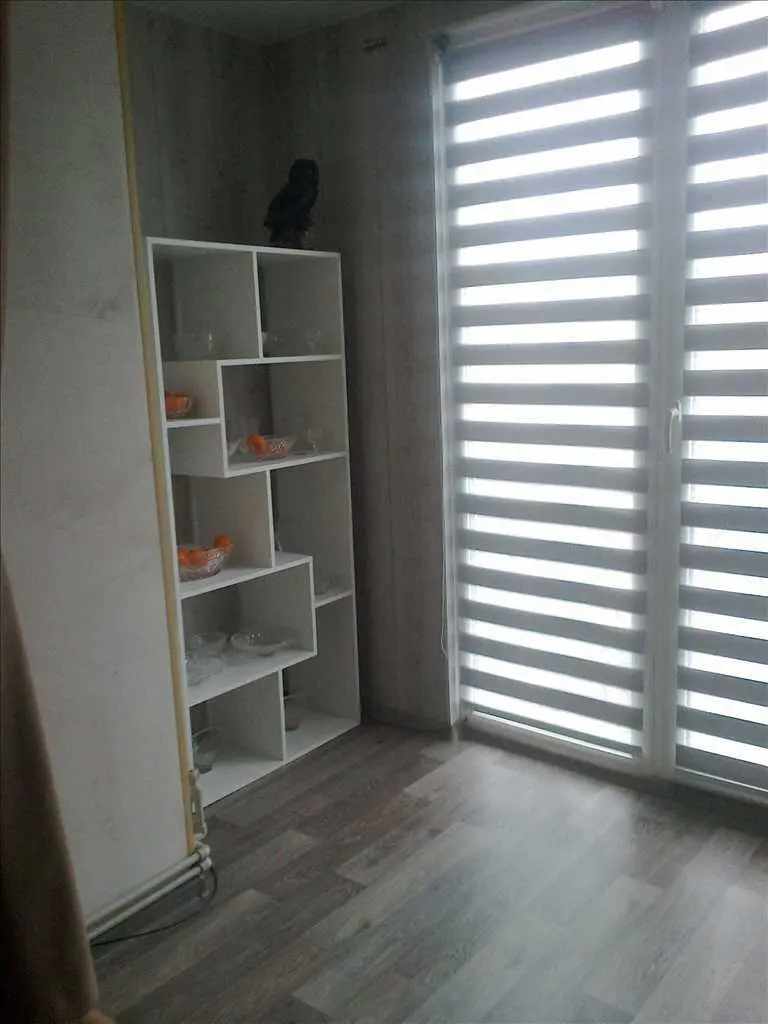 Шикарна квартира 100 м2  в місті  Карлівка