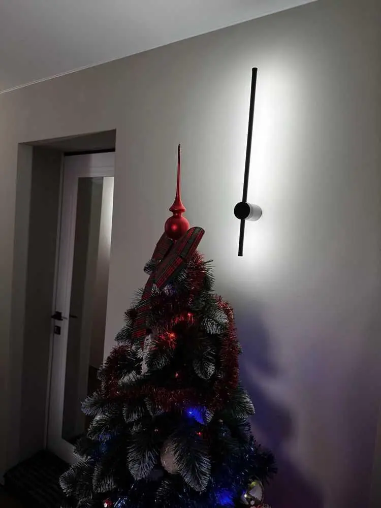 Двокімнатна квартира на Європейській