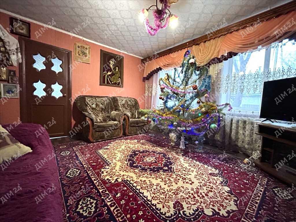 Заміський будинок в живописній місцині!