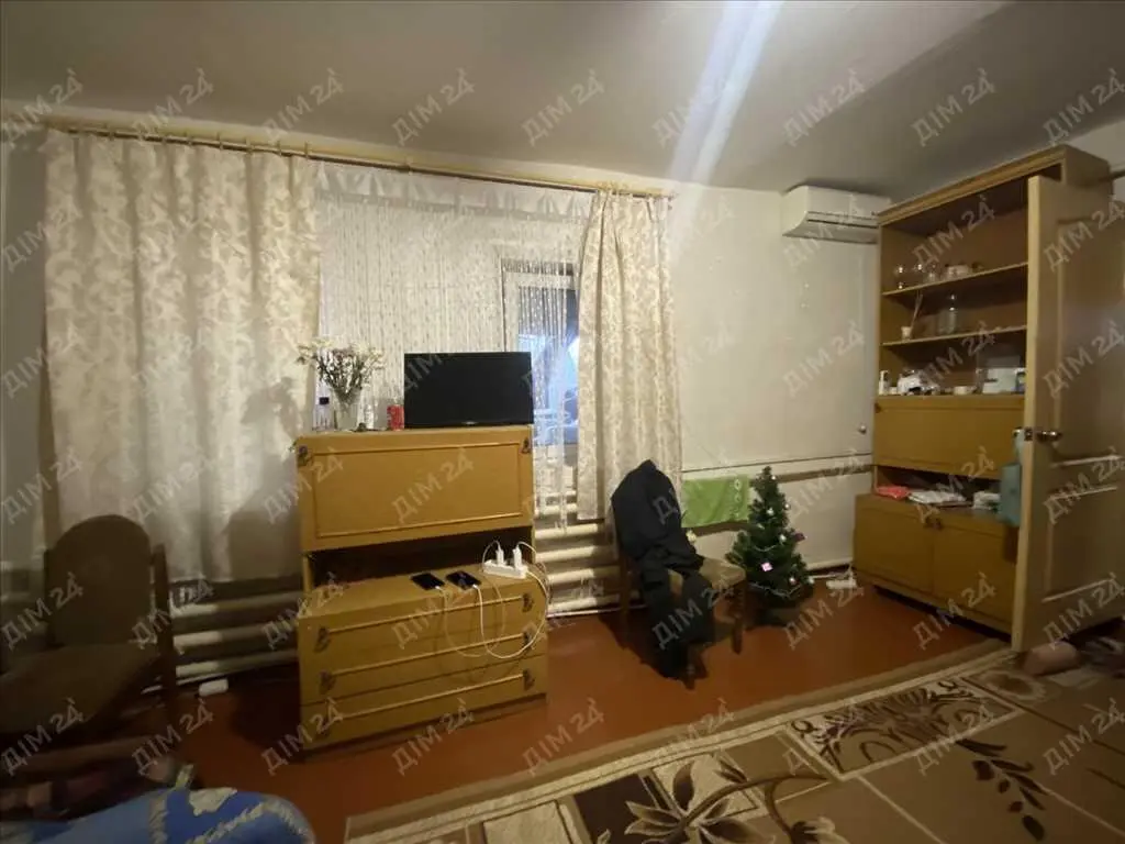 Окремий будинок на Браїлках!