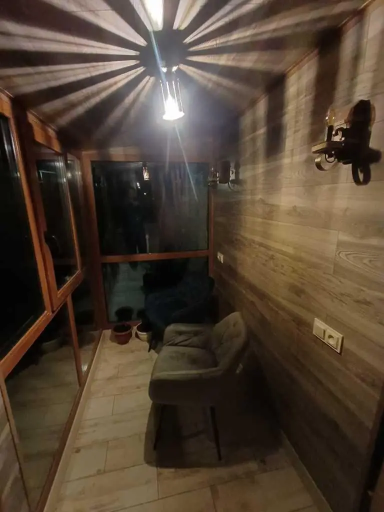 Трикімнатна квартира  поруч з ТЦ "Кон Корд"