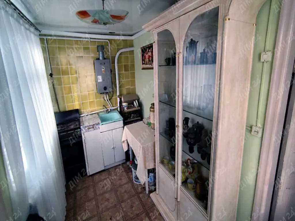 Будинок зі зручностями поруч з містом! 