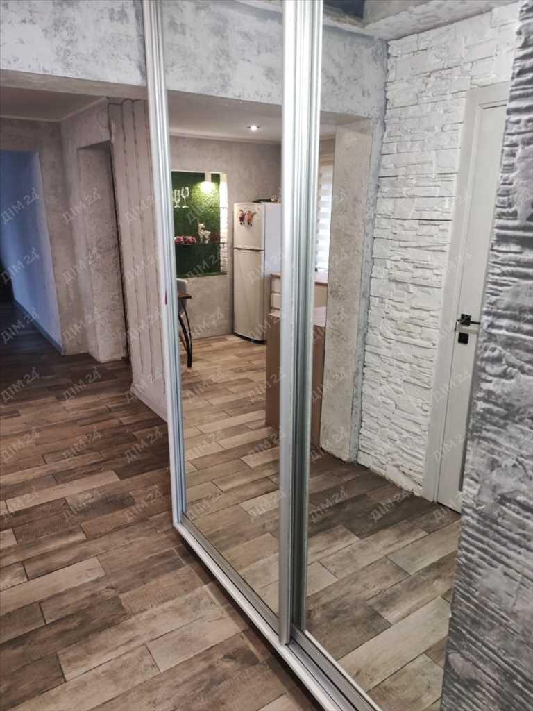 Гарний будинок в Диканці