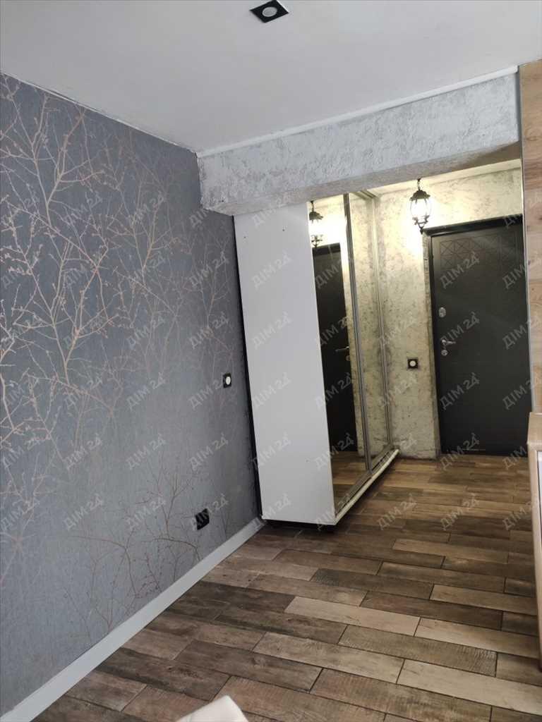 Гарний будинок в Диканці