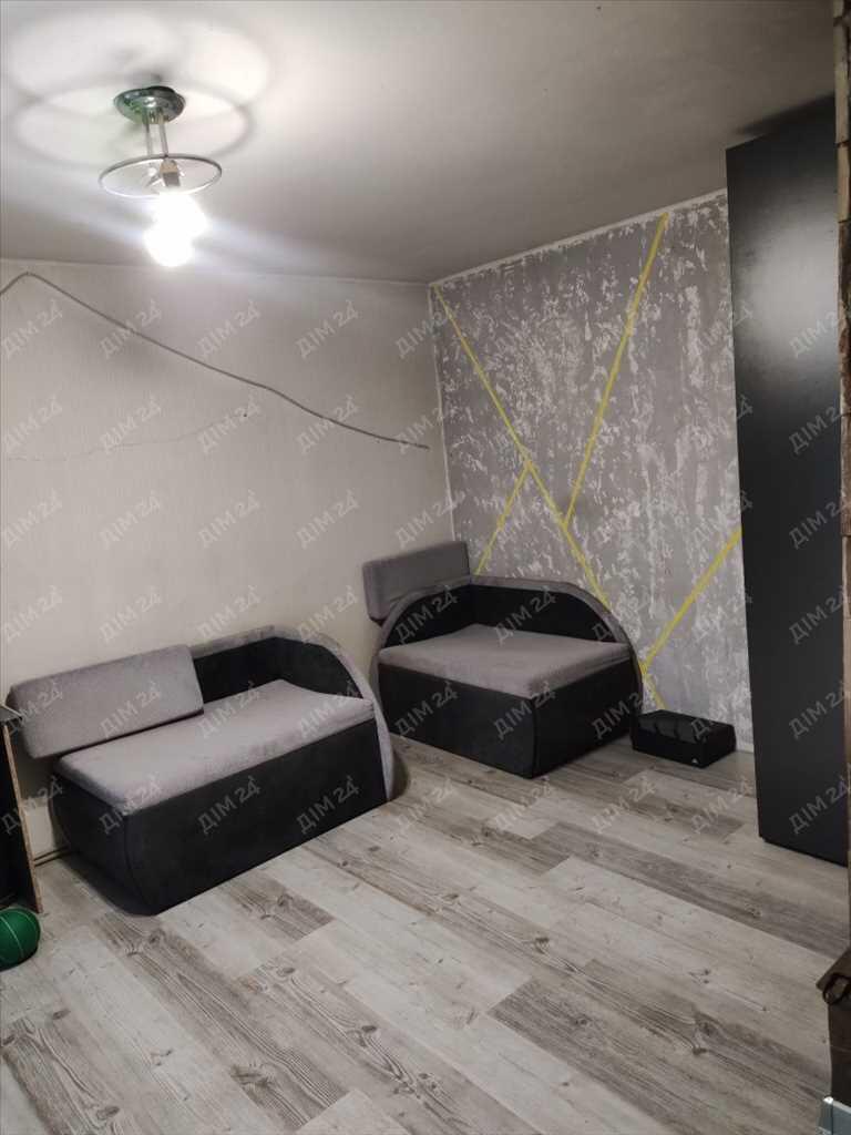 Гарний будинок в Диканці