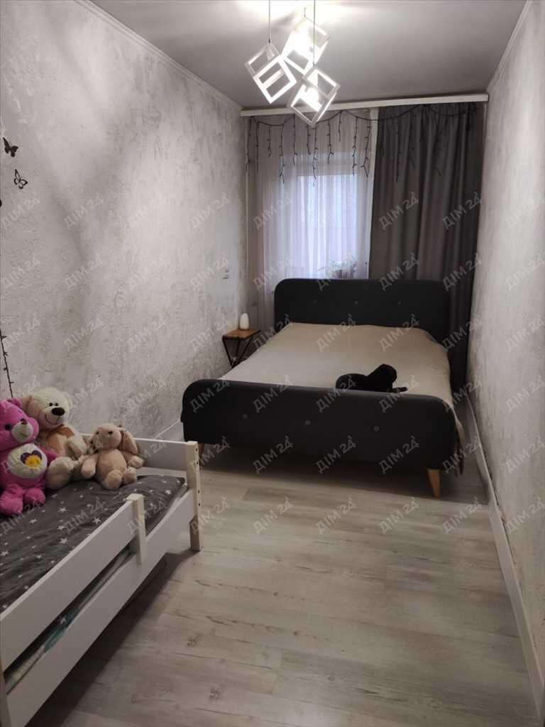 Гарний будинок в Диканці