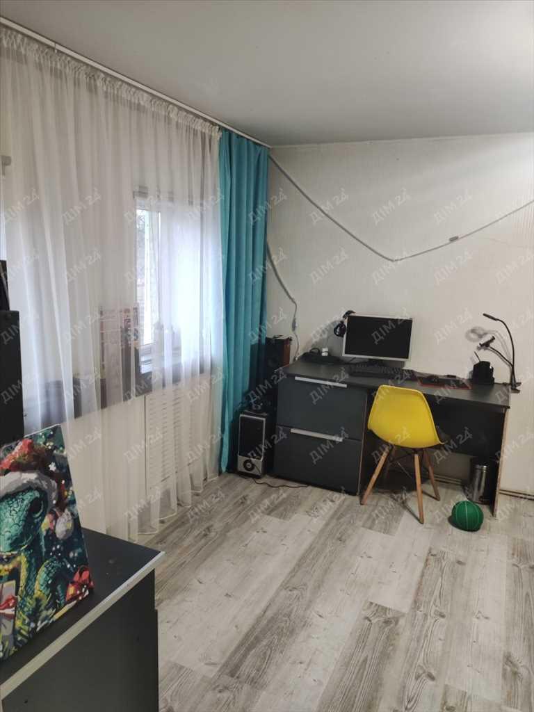 Гарний будинок в Диканці