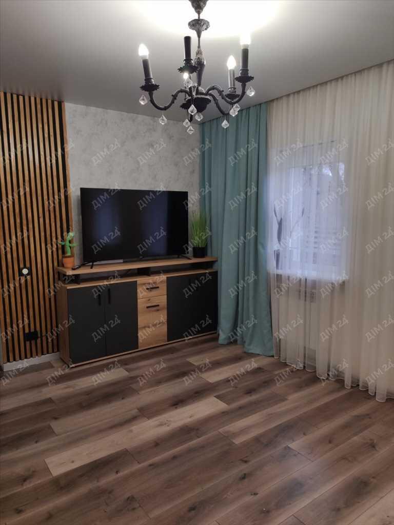 Гарний будинок в Диканці