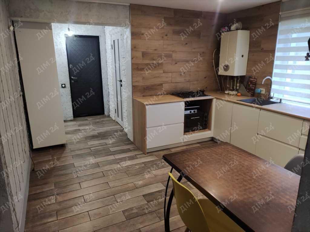 Гарний будинок в Диканці