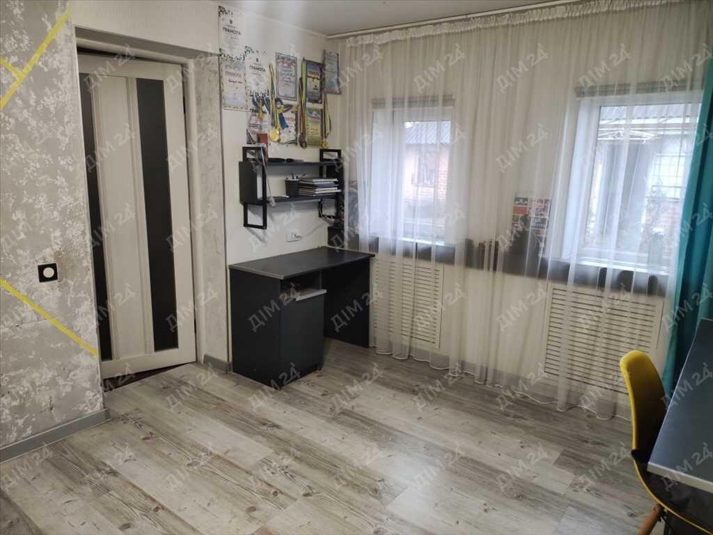 Гарний будинок в Диканці