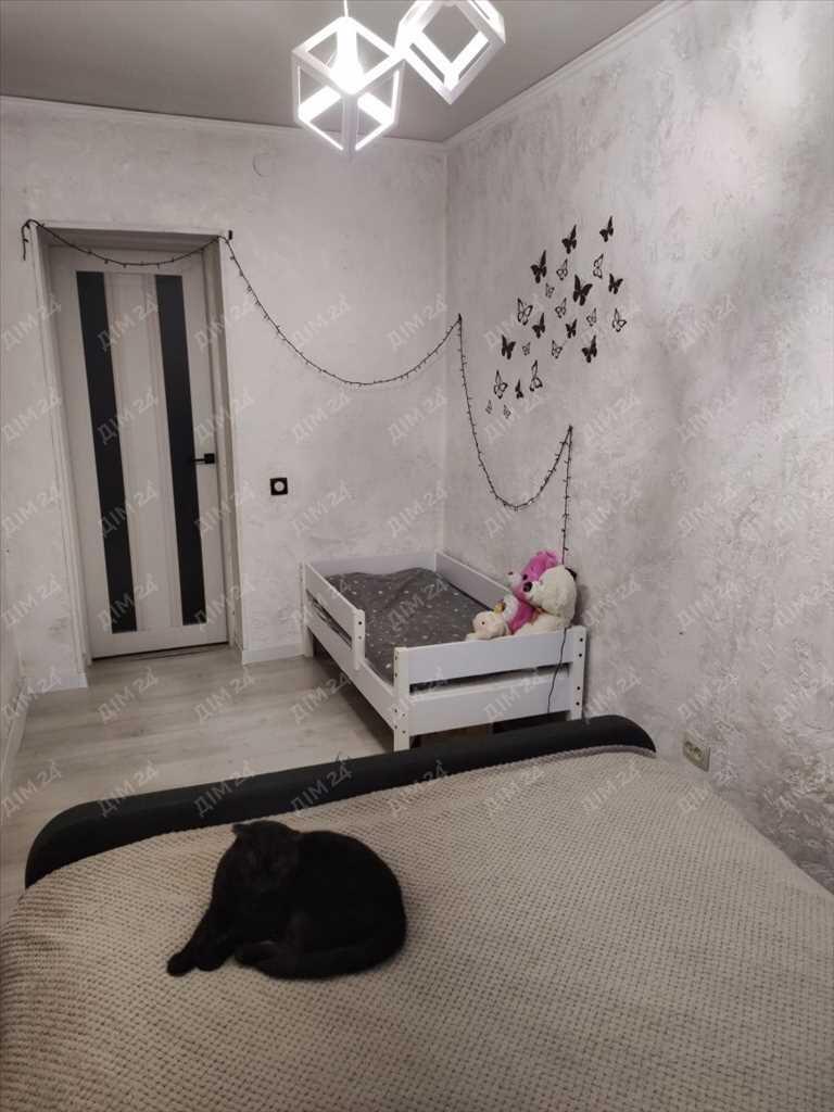 Гарний будинок в Диканці