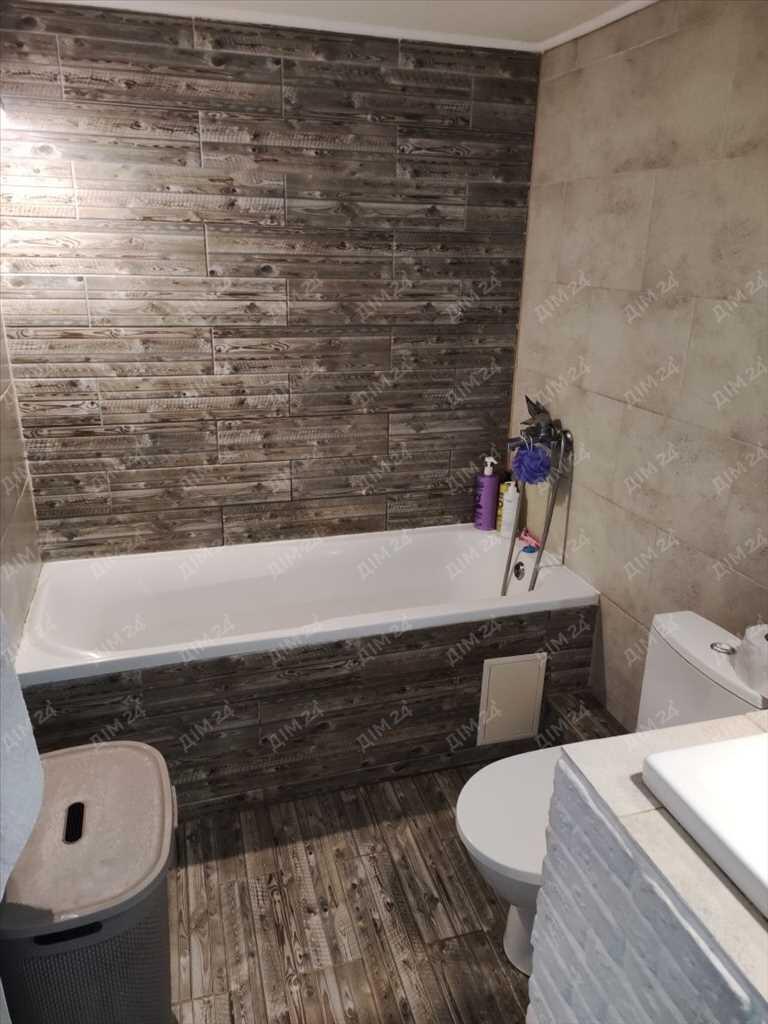 Гарний будинок в Диканці