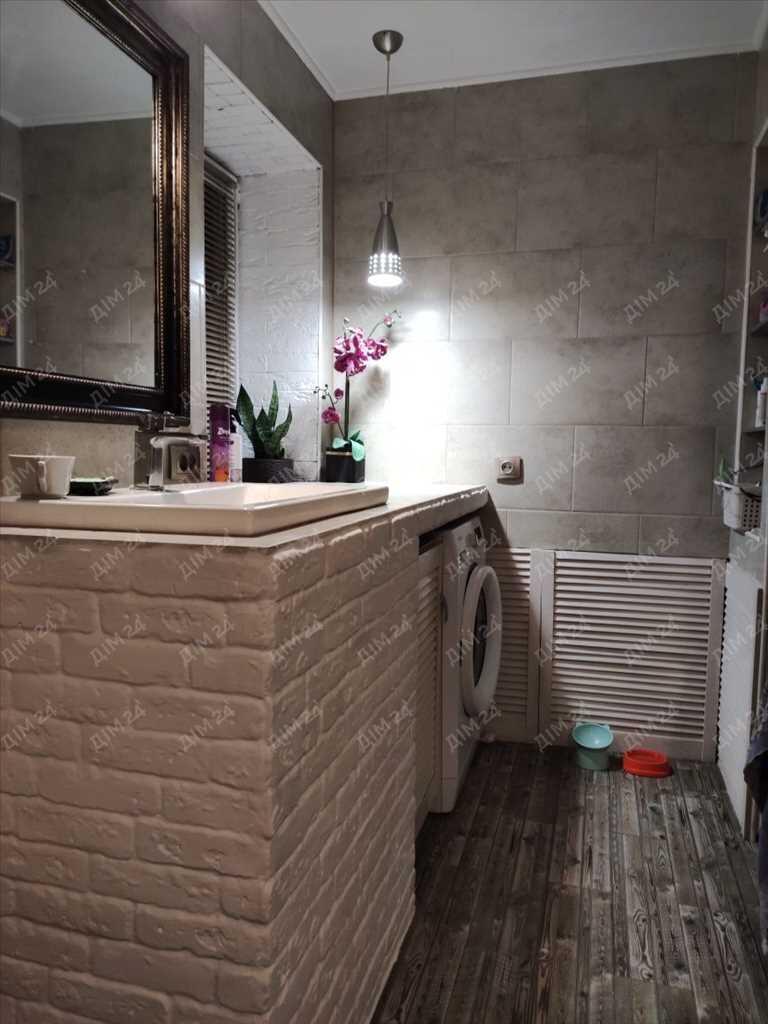 Гарний будинок в Диканці