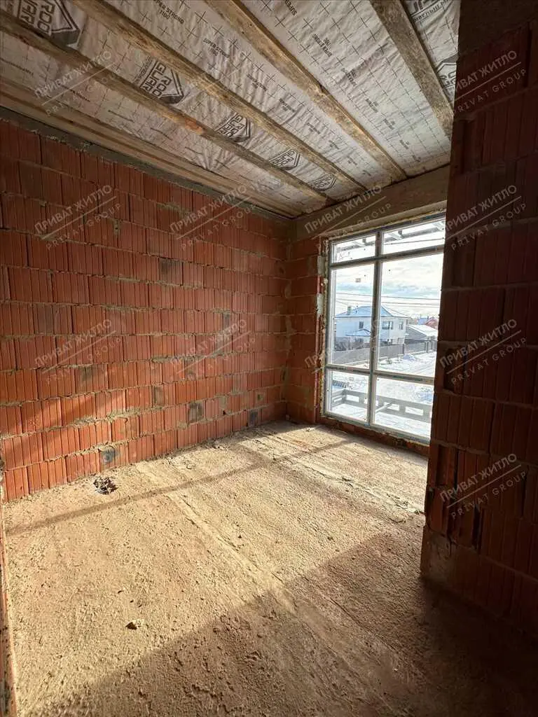 Ваша найкраща інфестиція в майбутнє - таунхаус. Без комісії для покупця!