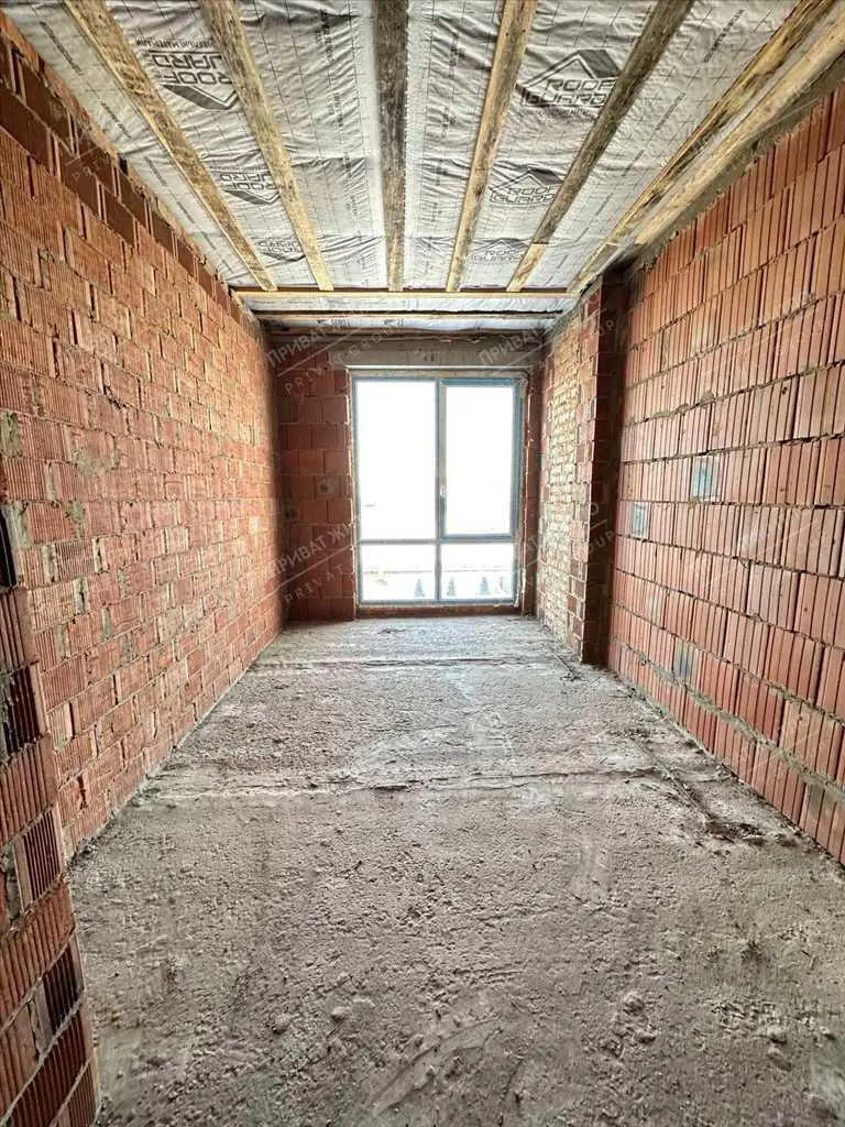 Ваша найкраща інфестиція в майбутнє - таунхаус. Без комісії для покупця!