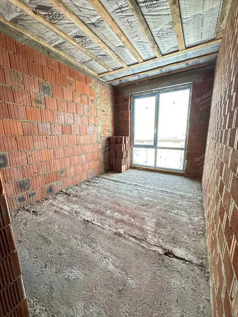 Ваша найкраща інфестиція в майбутнє - таунхаус. Без комісії для покупця!