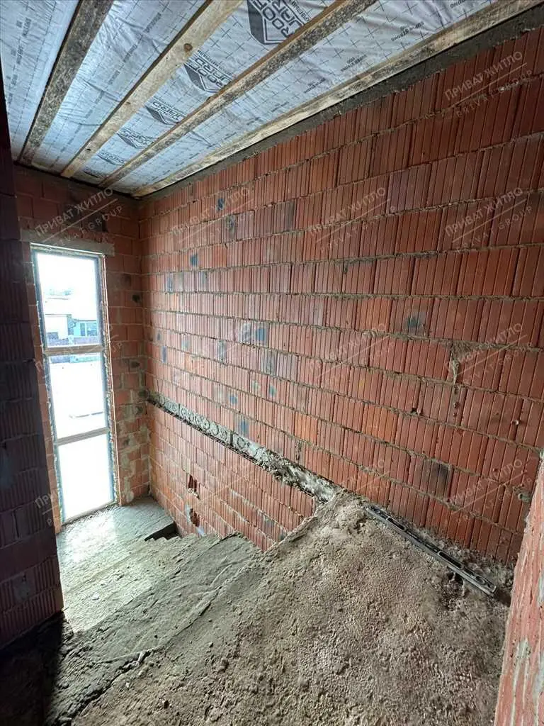 Ваша найкраща інфестиція в майбутнє - таунхаус. Без комісії для покупця!