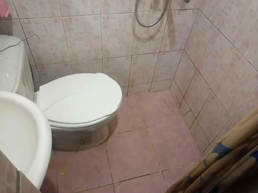 Однокімнатна квартира на Климівці