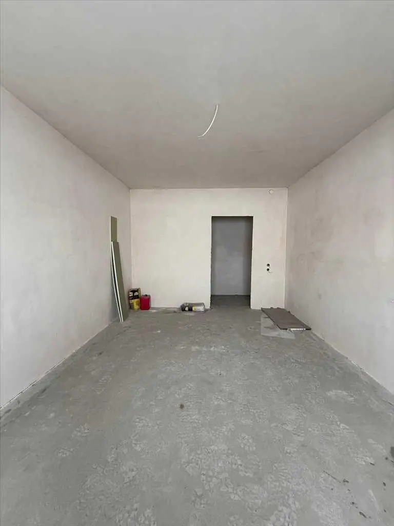 Однокімнатна квартира на Боженка!