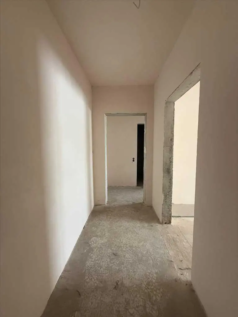 Однокімнатна квартира на Боженка!