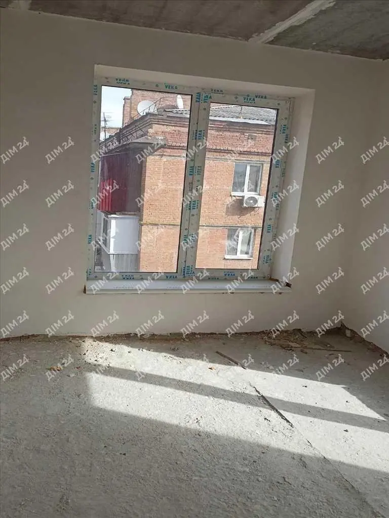 ЖК Оскар - живіть сучасно!