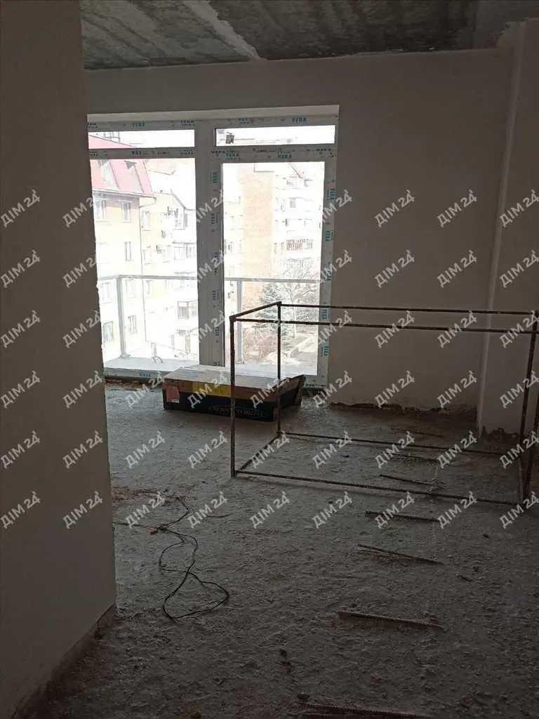 ЖК Оскар - живіть сучасно!