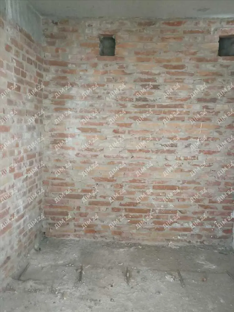 ЖК Оскар - живіть сучасно!