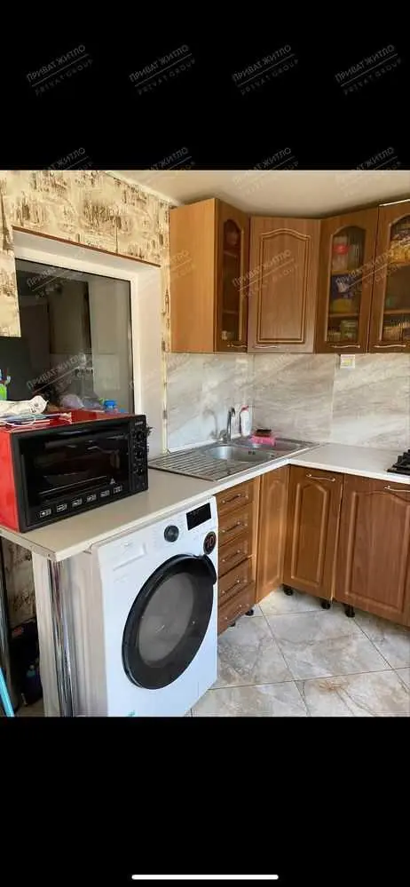 Продаж будинку в  Мильцях з ремонтом.