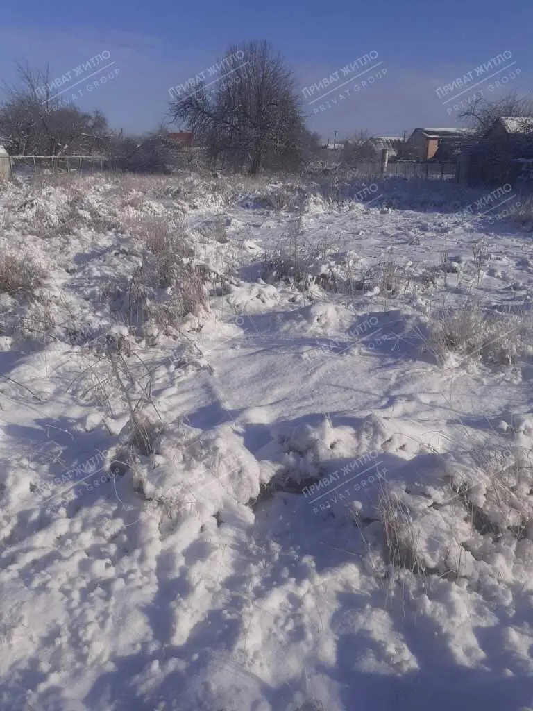 У продажу частина будинку, Супрунівка