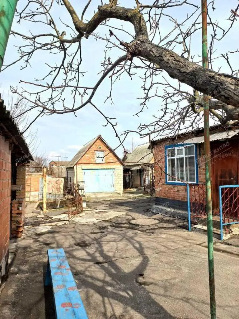 Продається будинок в с. Копили