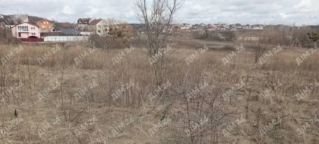 Перспективна пропозиція для будівництва.