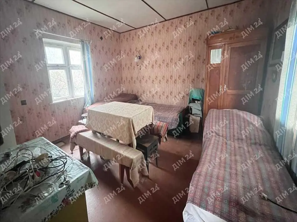 Дача в полтавських карпатах!