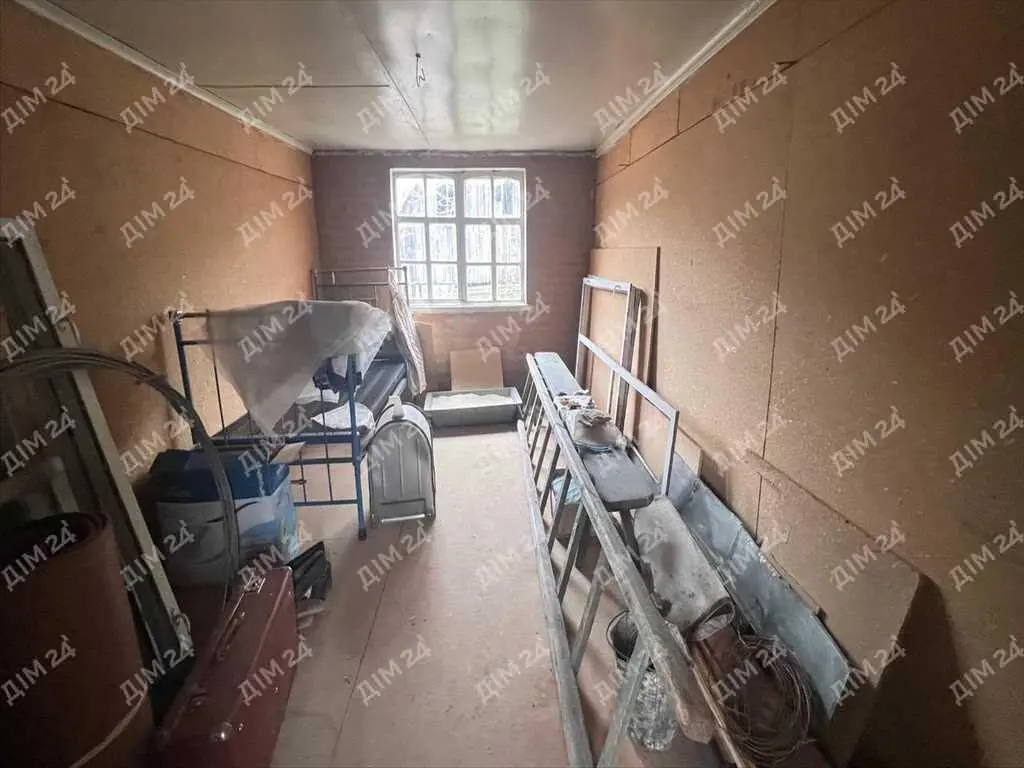 Дача в полтавських карпатах!