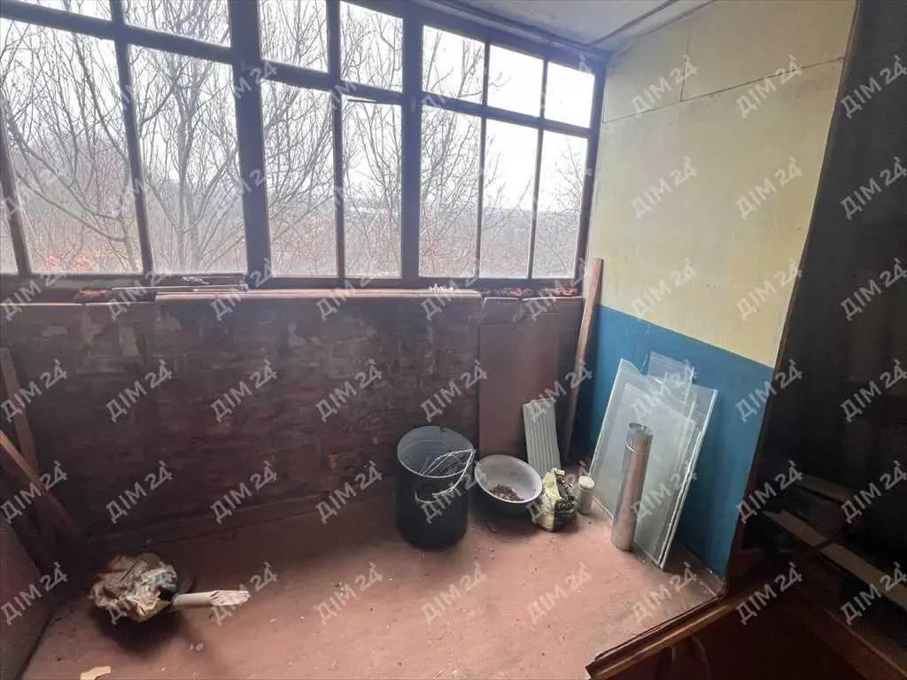 Дача в полтавських карпатах!