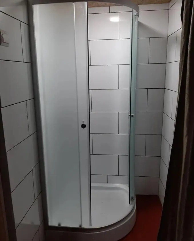 Будинок з виходом на дві вулиці! 