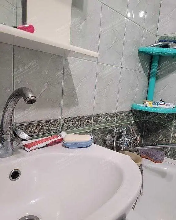 Продається частина будинку в районі Зигіна
