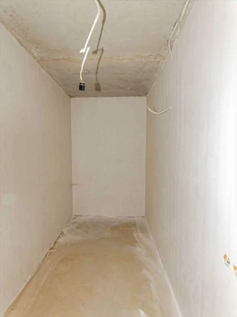 Простір, де народжується ваш дім. 