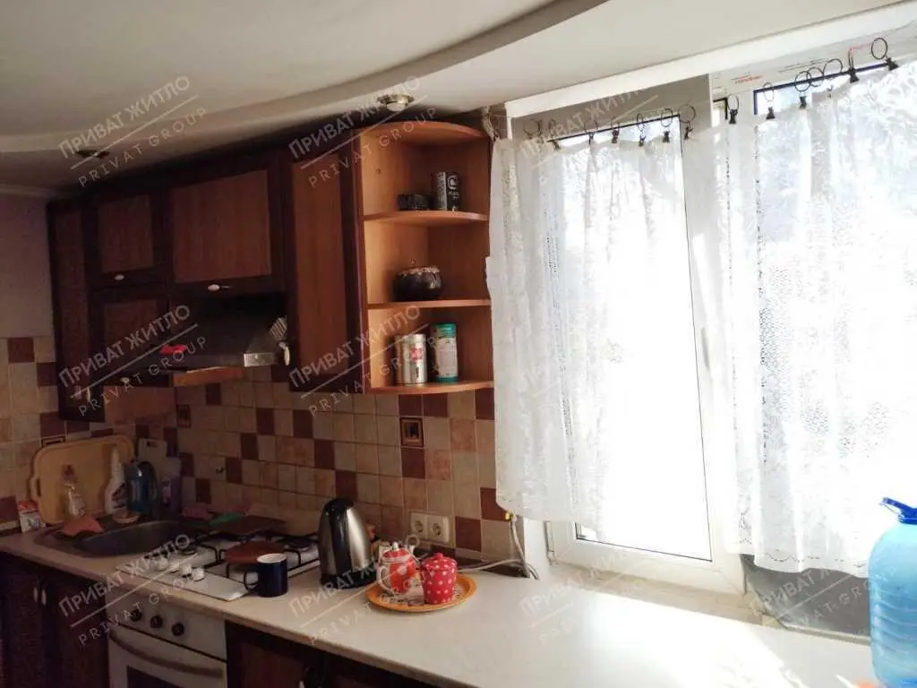 Продається будинок  в затишному місці