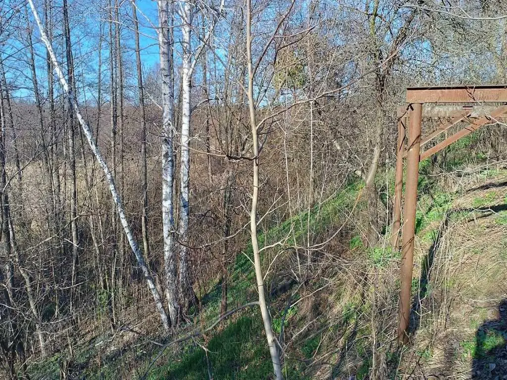 Продається будинок  в затишному місці