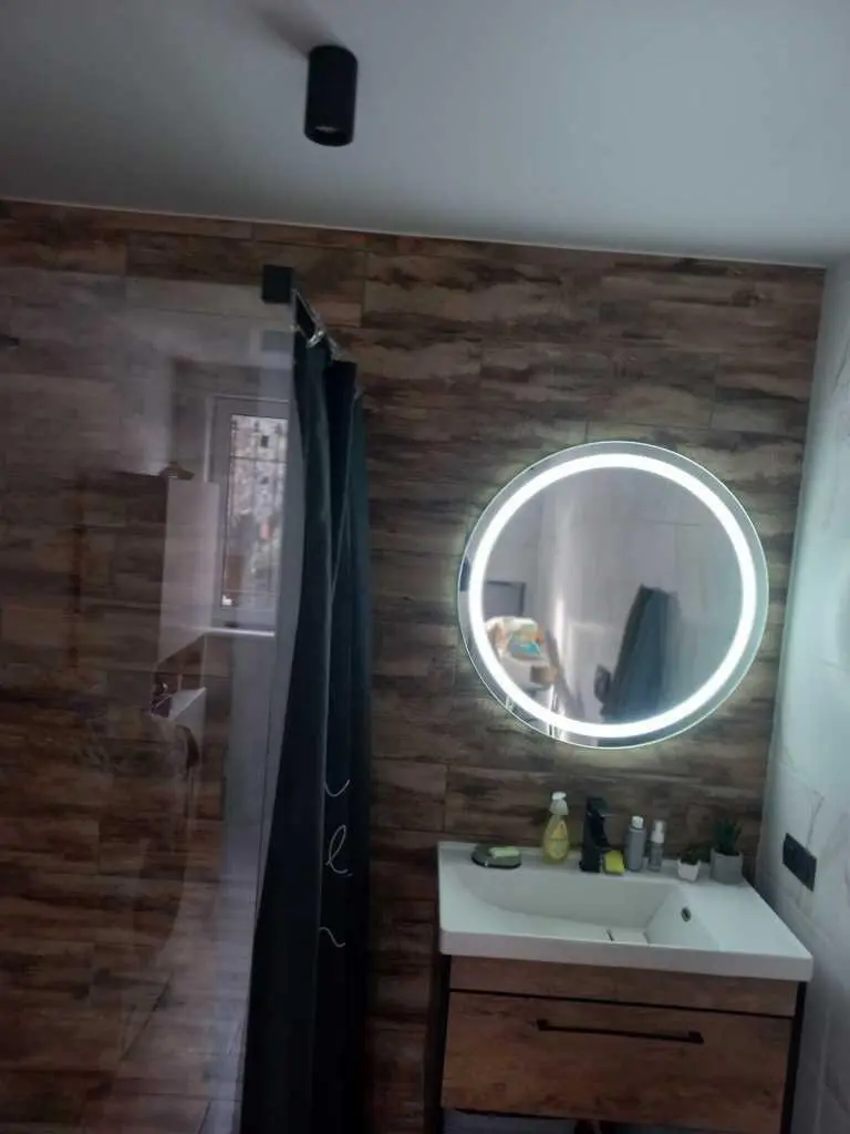 Чудовий смарт-будинок у Верхолах