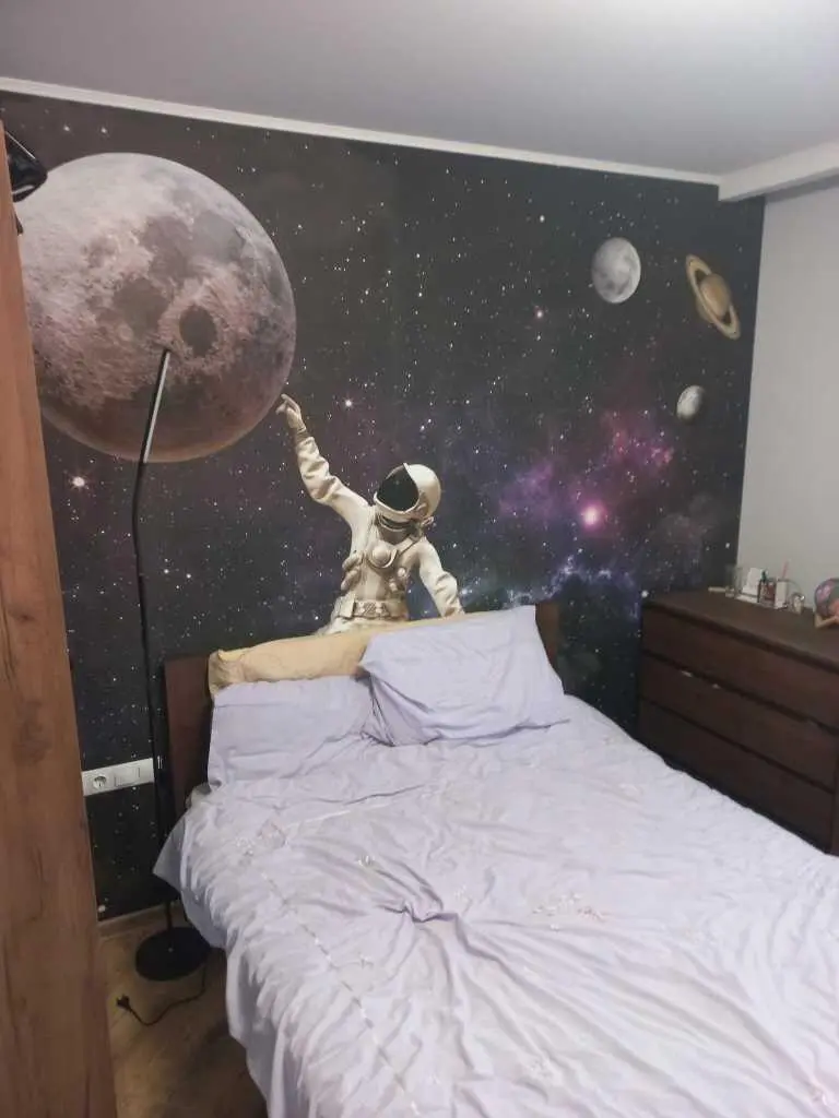 Чудовий смарт-будинок у Верхолах