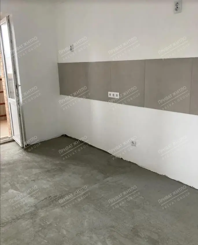 Нова оселя в центрі: ремонт на ваш смак, комфорт – вже є!