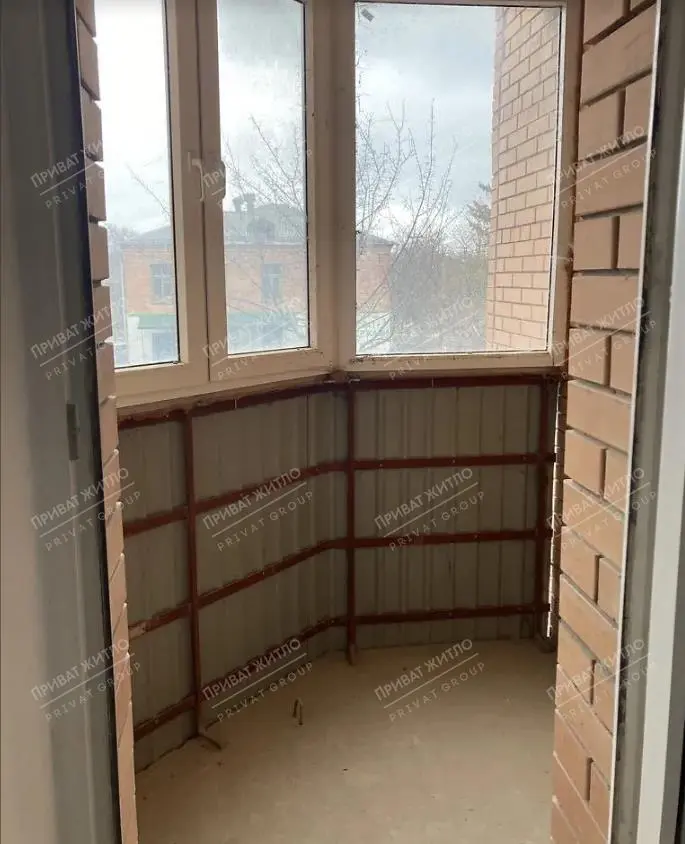 Нова оселя в центрі: ремонт на ваш смак, комфорт – вже є!