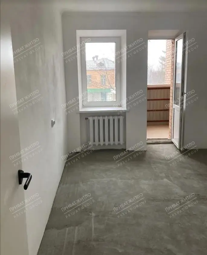 Нова оселя в центрі: ремонт на ваш смак, комфорт – вже є!