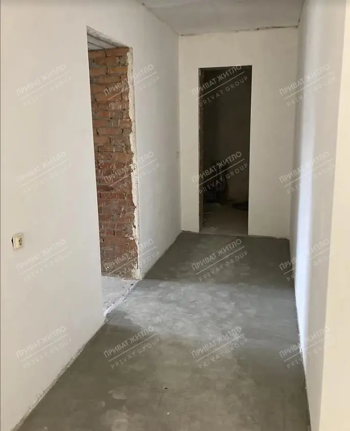 Нова оселя в центрі: ремонт на ваш смак, комфорт – вже є!