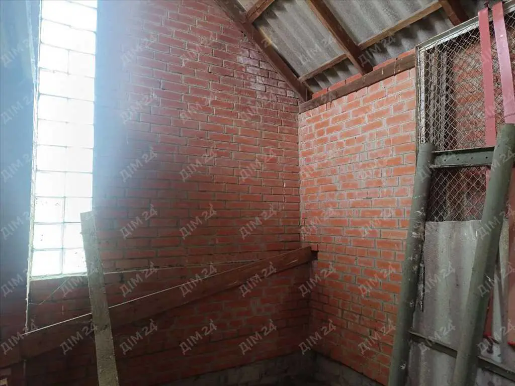 Дача в в Патлаївці, кооператив газофікований.