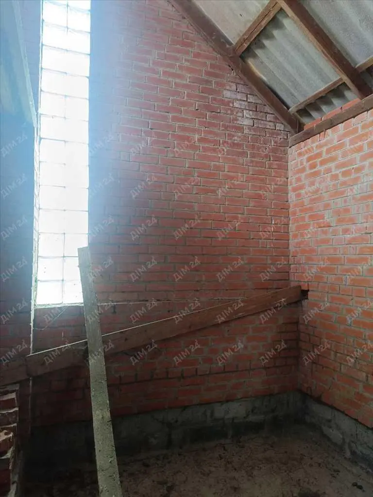 Дача в в Патлаївці, кооператив газофікований.