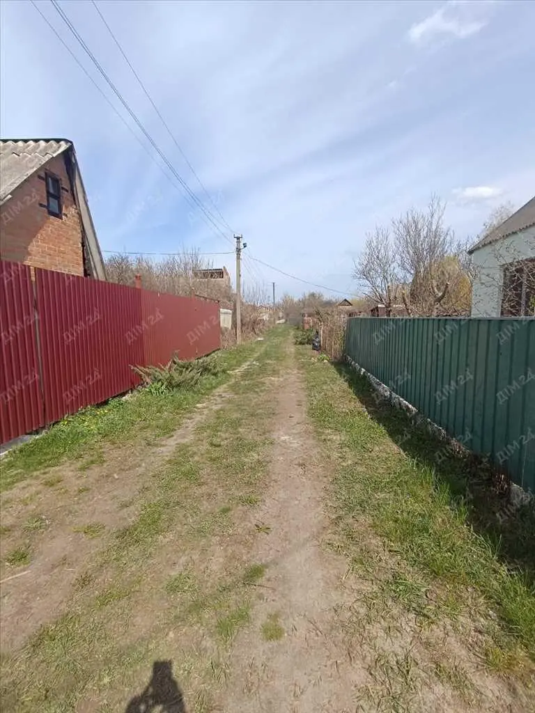 Дача в в Патлаївці, кооператив газофікований.